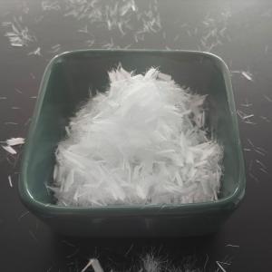 Wholesale polypropylene fiber from china suppliers