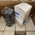 10337547 Hydraulic oil Filter 10337547