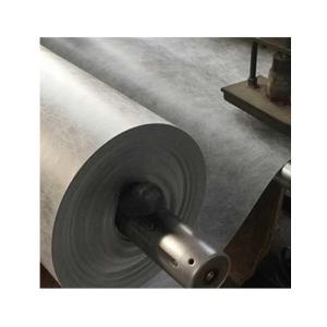 Wholesale Waterproof Chlorinated Polyethylene CPE Membrane for Mall Construction Solutions from china suppliers