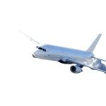 7-20 Days Transit Time Streamlined Air Cargo Shipping To Cyprus With Collect