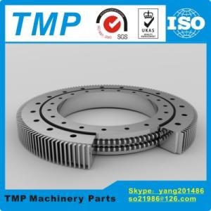 Wholesale VSA201094N Slewing Bearings (1022x1198.1x56mm) Machine Tool Bearing TMP Band slewing ring bearing from china suppliers