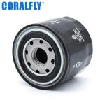 5.2 Bar 600 211 6242 Komatsu Oil Filter Outer Diameter 95mm