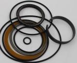 High Quality Low Price Hot Ingersoll Rand General 30816408 TD Intake Valve Seal