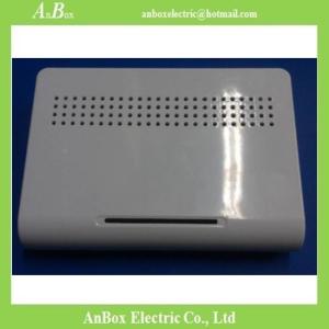 Wholesale 140x100x30mm junction box for router wholesale from china suppliers