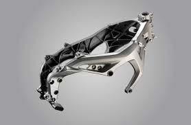 Wholesale Customized Gravity Casting Motorcycle Parts ISO9001 Certified from china suppliers