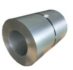 ASTM A240 S30400 Stainless Steel Coils Cold Rolled 0.8mm Thick 2B Surface