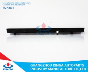 Wholesale TOYOTA / LEXUS CALDINA'96-02 AT Radiator Plastic Tank OEM 16400-64871 from china suppliers