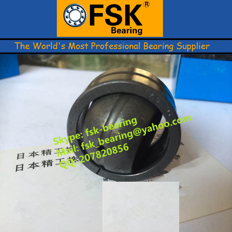 Wholesale Cheap Ball Bearings GE70EES GE70ES 2RS Wheel Joints Bearings from china suppliers