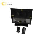 01750287820 Wincor Nixdorf BA83 Touch Monitor C Touch Black POS Cashier With