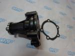 6d95 Excavator Water Pump / Diesel Engine Water Pump Replacement