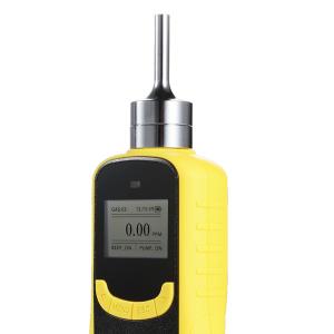 Wholesale Gas Cylinder N2 Purity 99.999%VOL Nitrogen Gas Monitor With 0.001%VOL Accuracy from china suppliers