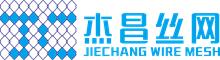 China Anping Jiechang Wire Mesh Products Co.,LTD logo