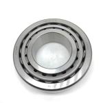 Radial Taper Roller Bearings H414245/10 68.262X136.525X41.275