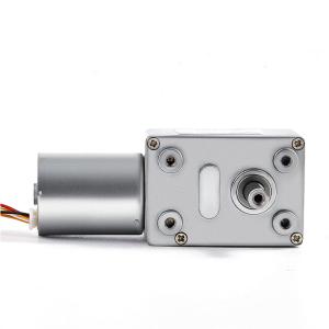 Wholesale Custom Torque Micro Brush Dc Motor 48V 1000W E Scooter High Speed from china suppliers