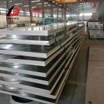 ASTM A36 Q235B Q355 A570 A572 Cold Rolled/Hot Rolled/Stainless/Roofing/Carbon