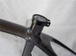 Carbon MTB Frame 29er 15.5"/17.5"/19" NT202 Mountain Bicycle/Bike Frame Glossy