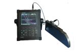 Digital Ultrasonic Flaw Detector FD201, UT, ultrasonic testing equipment 10