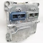 Construction Machinery Parts Engine Control ECU 286-3683 331-7539 for CAT320D
