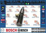 fuel injector 0414703008 0414703008