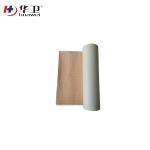 zinc oxide surgical adhesive plaster