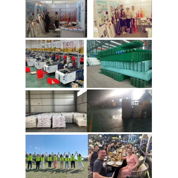 Best selling Solar Aviation Obstruction Light Solar Marine Beacon Light Traffic Warning Light