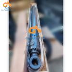 EC210D Dipper Arm Cylinder 14534532 Compatible With Excavator Volvo Hydraulic