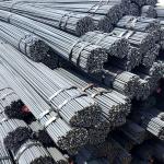 Fierro De Construction Welding Service for TT LC Payment Term Best Sell Rebar