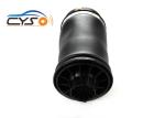 Auto Parts For Mercedes W164 ML350 500 Rear Left & Right Air Suspension Air