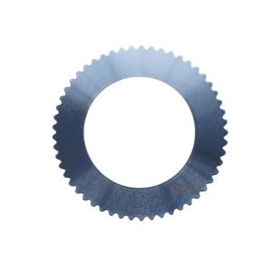 Wholesale D700251 - DAEWOO / DOOSAN - DISC INTERMEDIATE from china suppliers