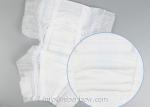 Growth Diaper Africa Best Selling Cheap Baby Diaper