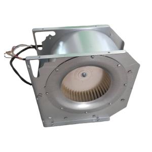 Wholesale Noise Reduction Mining Rig Accessories Antminer Bitmain ASIC Miner Silencer from china suppliers