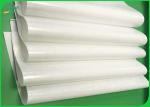 Super Glossy 30gsm 40gsm +12g PE Laminated Paper Roll For Packing Sugar & Salt