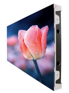 Wholesale Curved Installation Led Display Studio Led Display Clear Vivid Image from china suppliers