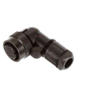 Wholesale 614105150721 from china suppliers