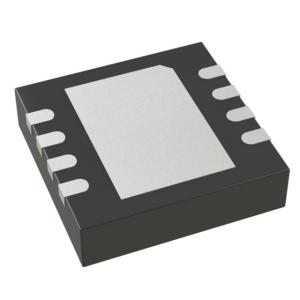 Wholesale LTC4068XEDD-4.2#TRPBF from china suppliers