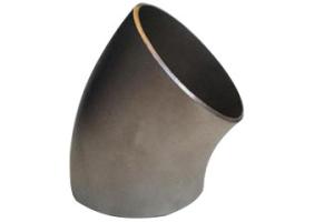 Wholesale GB Stainless Steel Short Radius T Butt Welding Elbow from china suppliers