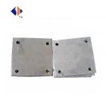 Palestinian Degree Of Hardness 30 FRP Food Grade Panel Water Storage Tank