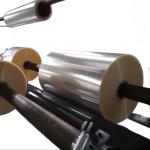 One-Side Heat Sealable OPP Film The Ultimate Solution for Clear Noodle Packaging