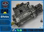 Fuel Injection Pump 326-4634/10R7661 352-6584 291-5919/10R7760 324-0532/2641A405