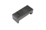 XTAR MC2 2-slot usb intelligent charger XTAR 18650 universal li-ion dual battery