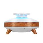 USB Electric photocatalys trap Home use Insect Trap LED Mosquito Killer Lamp