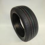 SONCAP CCC Passenger Car Tires For Gravel Roads Nature Rubber 255 45 R21