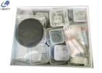 702611 Maintenance Kit Spare Parts For Vector 7000 Cutter 4000 Hours