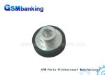 998-0235676 Feed Roller ATM Machine Parts NCR ATM Parts 9980235676 New and Have