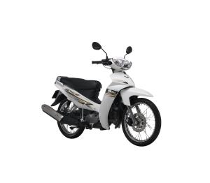 Wholesale 110cc cub motorcycle Sirius YB engine alloy rims 50cc super moto cheap import motorcycles 125cc motorcycle gasoline cub from china suppliers