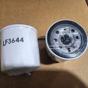 Wholesale Engine oil filter LF3644 oil filter LF3644 from china suppliers