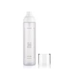 Frosted Plastic Spray Bottles 5 OZ Essence Water Cosmetic Spray Bottle