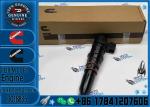 Diesel Common Rail Injector 3406604 3411821 3071497 3087648 4914328 3018835