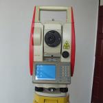 Kolida 472R10L Wireless Reflectorless Staton Topographic Survey Instruments