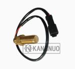 PC200LC-7 PC200-7 Excavator Sensor 7861-93-2310 For EC210B Excavator Spare Parts